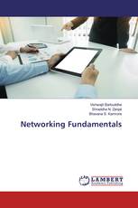 Networking Fundamentals