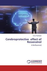 Cerebroprotective effect of Resveratrol