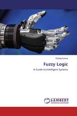 Fuzzy Logic