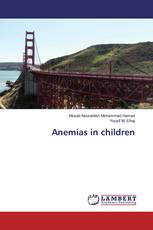 Anemias in children