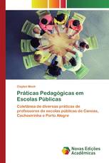 Práticas Pedagógicas em Escolas Públicas