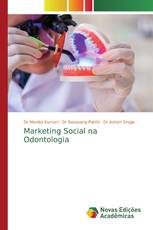 Marketing Social na Odontologia