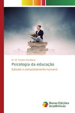 Psicologia da educação