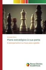 Plano estratégico à sua porta