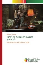 Niem na Segunda Guerra Mundial