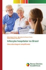 Infecção hospitalar no Brasil