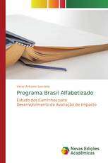 Programa Brasil Alfabetizado