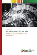 Significado na fotografia