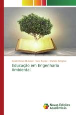 Educação em Engenharia Ambiental