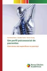 Um perfil psicossocial de pacientes