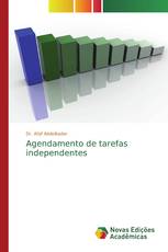 Agendamento de tarefas independentes