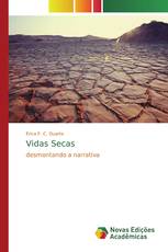 Vidas Secas
