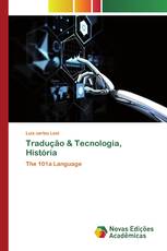 Tradução & Tecnologia, História