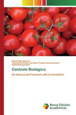 Controle Biológico
