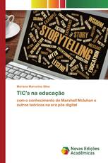 TIC's na educação