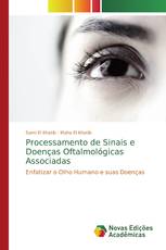 Processamento de Sinais e Doenças Oftalmológicas Associadas