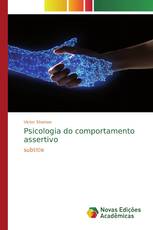 Psicologia do comportamento assertivo