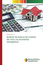 Análise da banca de crédito de risco na economia senegalesa