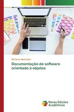 Documentação de software orientado a objetos