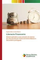 Literacia Financeira
