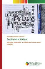Os Dialetos Midland