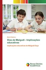 Dias de Malgudi - Implicações educativas