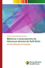 Melhorar o desempenho da liderança através de Soft Skills