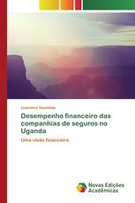 Desempenho financeiro das companhias de seguros no Uganda