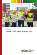 Gestão Educativa Sustentável