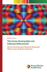 Técnicas Avançadas em Cálculo Diferencial