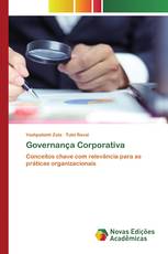 Governança Corporativa