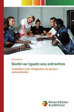 Sentir-se ligado aos estranhos