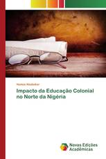 Impacto da Educação Colonial no Norte da Nigéria