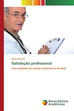 Satisfação profissional