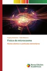 Física do microcosmo