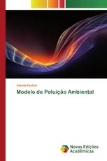 Modelo de Poluição Ambiental