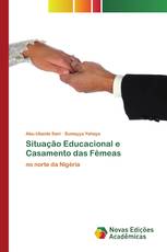 Situação Educacional e Casamento das Fêmeas