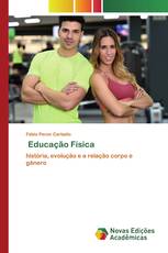 Educação Física