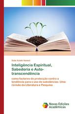 Inteligência Espiritual, Sabedoria e Auto-transcendência