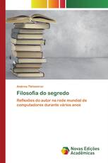 Filosofia do segredo