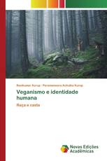 Veganismo e identidade humana