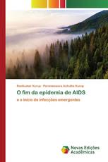 O fim da epidemia de AIDS