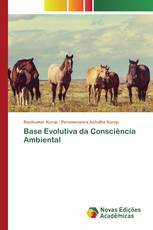 Base Evolutiva da Consciência Ambiental