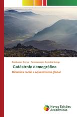Catástrofe demográfica