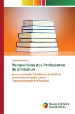 Perspectivas dos Professores do Zimbabué