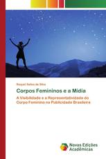 Corpos Femininos e a Mídia