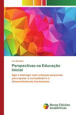 Perspectivas na Educação Inicial