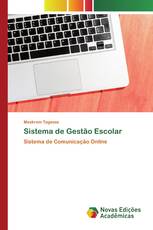 Sistema de Gestão Escolar