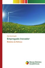 Empregado Inovador