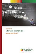 Literacia económica